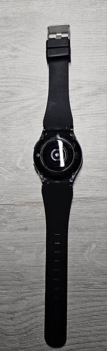 Samsung Galaxy Watch 5 40mm