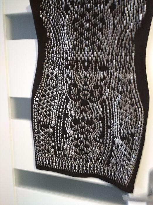 Sprzedam sukienkę damską