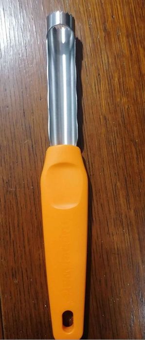 Descaroçador / Tira Caroços Tupperware