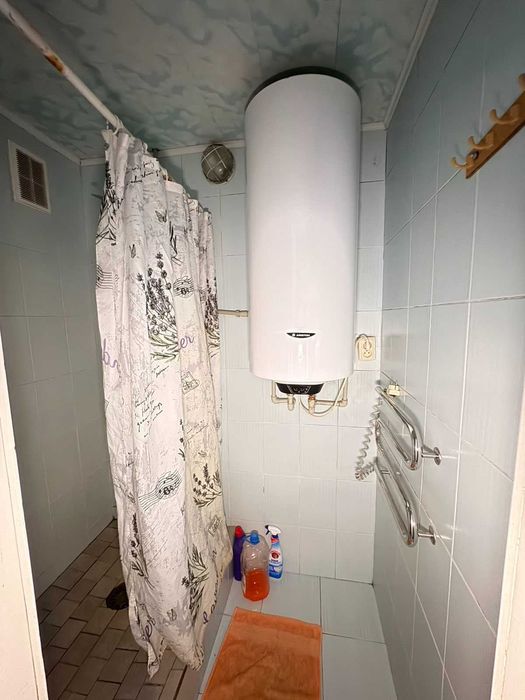 Продаж кімнати в гуртожитку! Виставка 46816