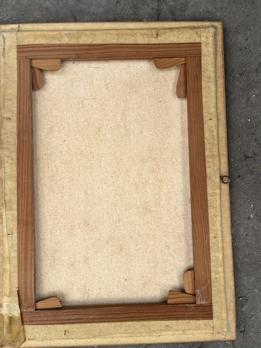 Pintura balinesa
