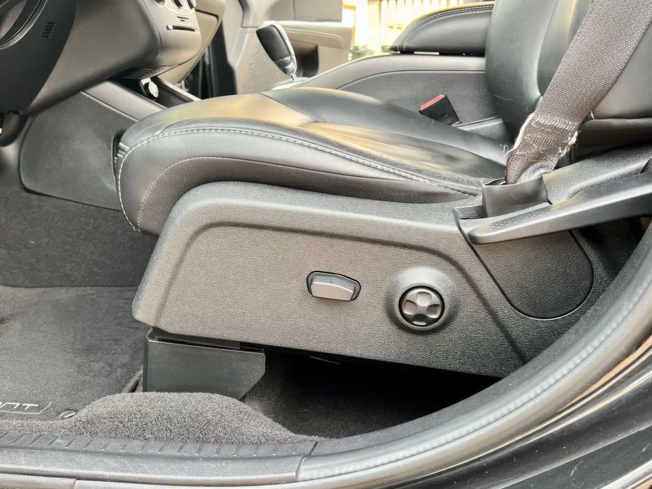 Fiat Freemont      2016