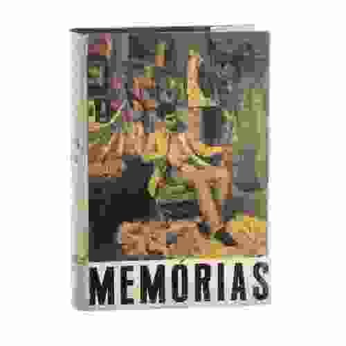 Livros - Lopes; A. Teixeira - Ao correr da pena; Memórias de uma vida