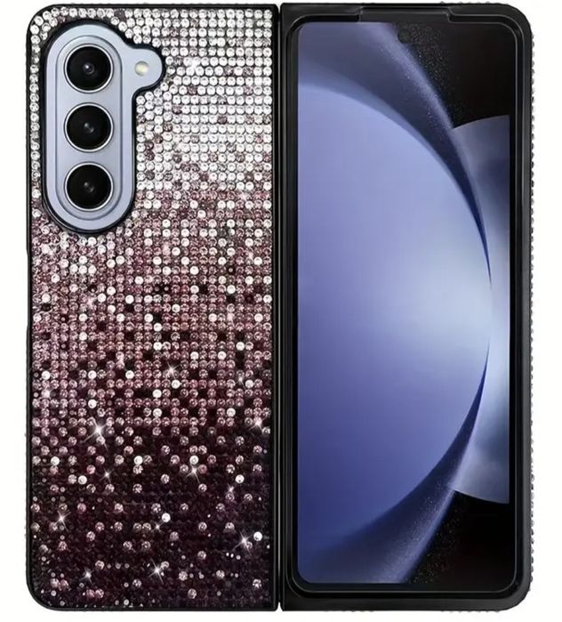 Samsung Z Fold 6 case