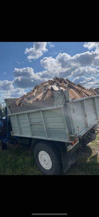 Грузоперевозки доставка (пісок, щебінь, чорнозем, вивіз сміття)