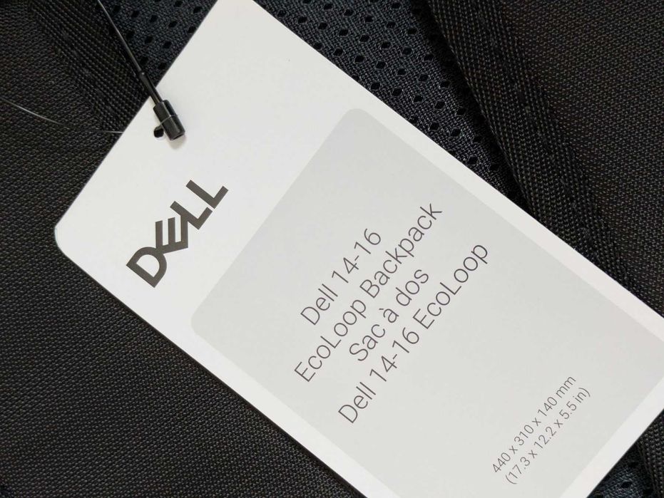 DELL EcoLoop Essential