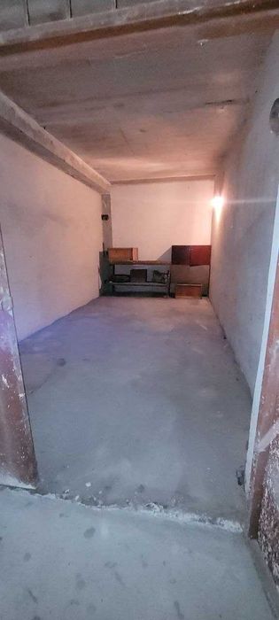 Гараж оренда Бровари паркомісце аренда