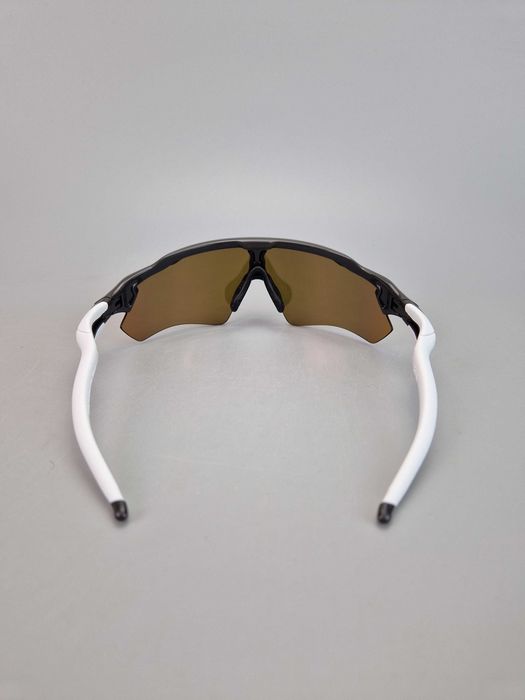 Okulary Przeciwsłoneczne OAKLEY RADAR Ev Prizm