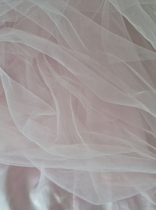 Vestido princesa da Imaginarium, carnaval ou festa