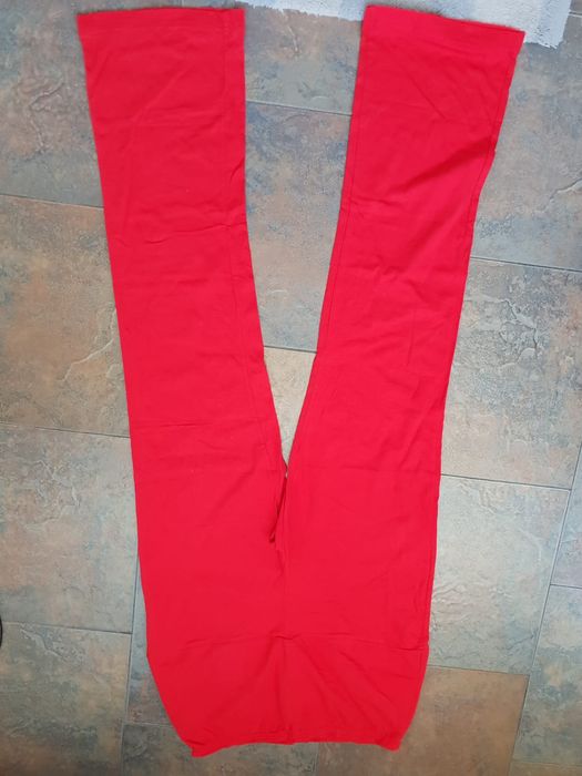 Vendo roupa de grávida