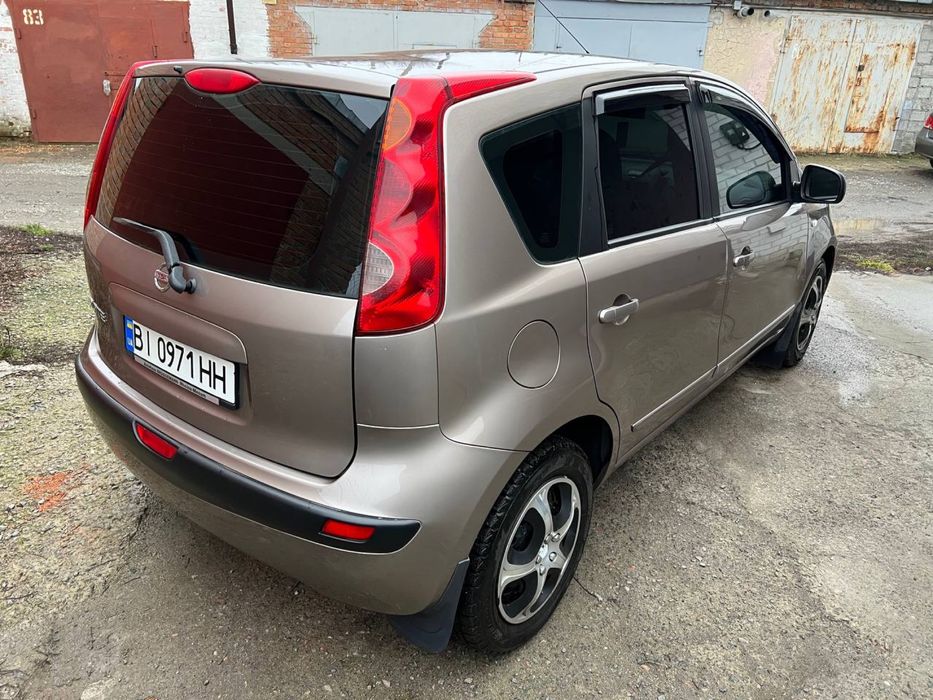 Продам отличний овтомобиль город Полтава