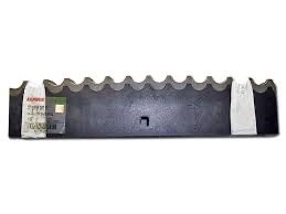 ORYGINAŁ Łopatka łopatki Wentylatora Wentylator Dmuchawy CLAAS JAGUAR