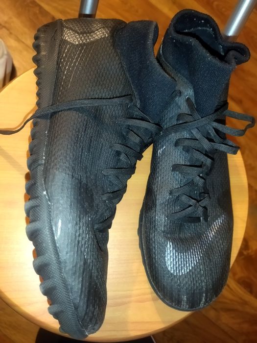 Sprzedam obuwie sportowe