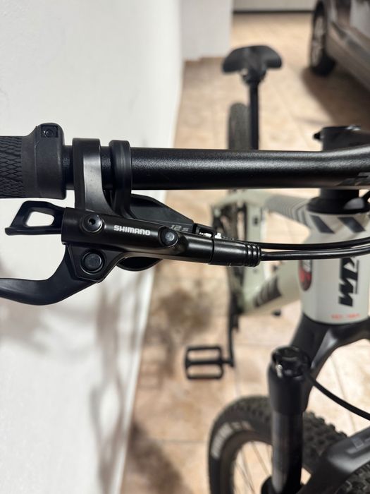 KTM Myroon Pro Carbon 29’’
