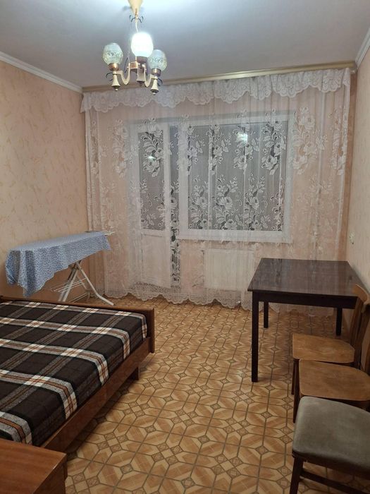 Продам 3к., м.Васильків.Центр.