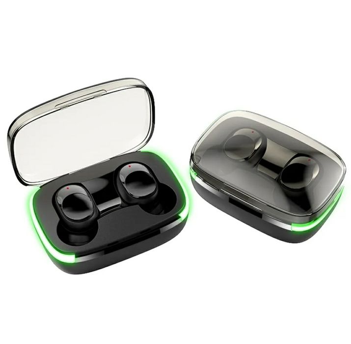 Auriculares Bluetooth