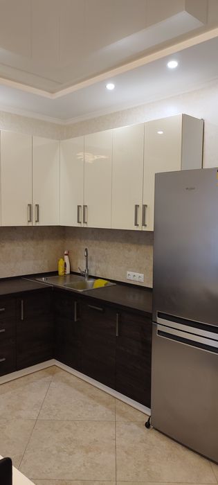 Будинок,,Maxim,+чан  на дровах(3000грн