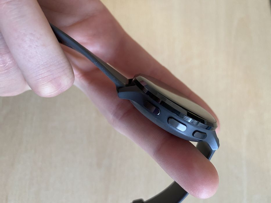 Zegarek garmin venu 3s