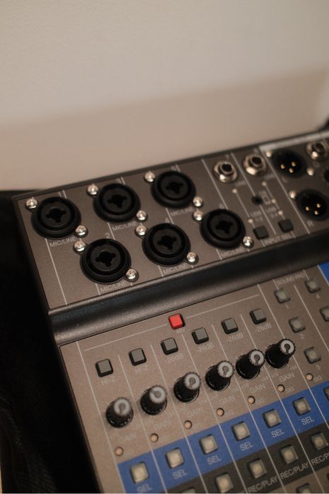 Atomos AtomX CAST