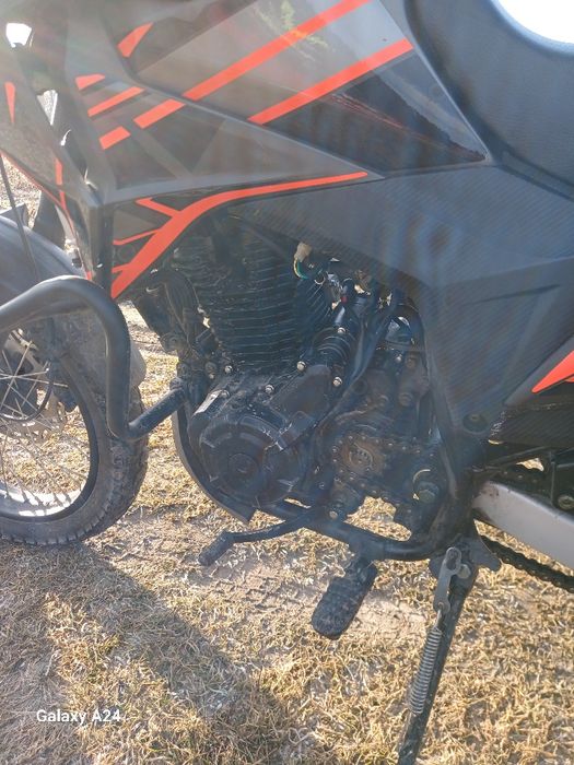 musstang challenge gt 250 срочно буде хороший торг