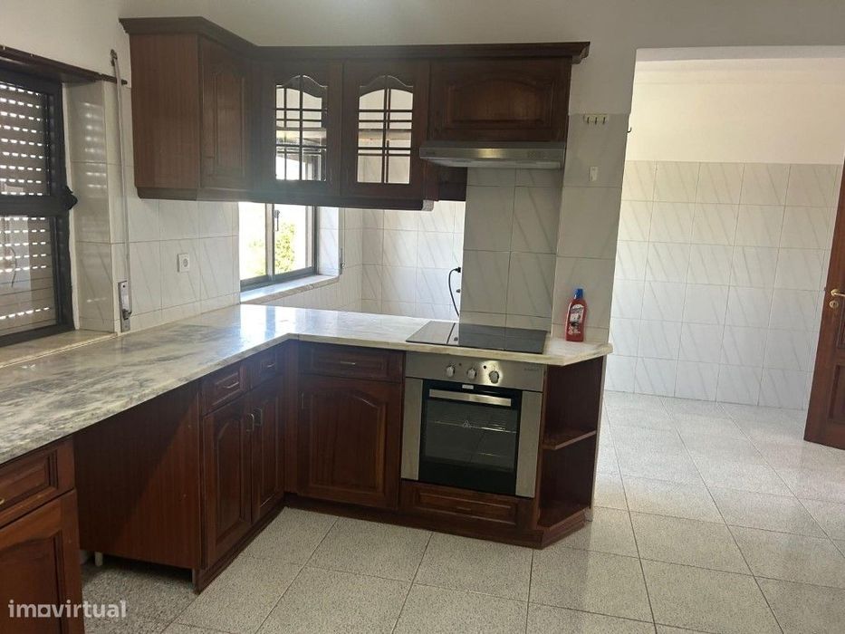 Apartamento T3