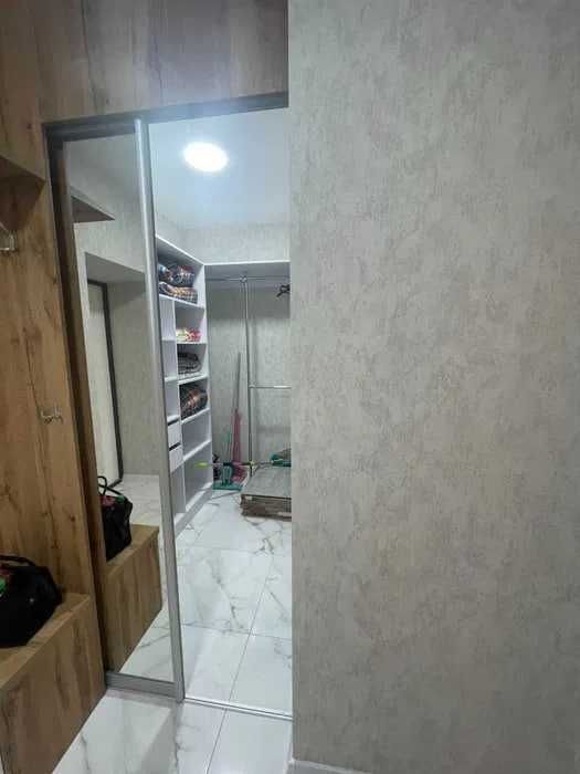 Apartment in Kharkiv, Huty - More