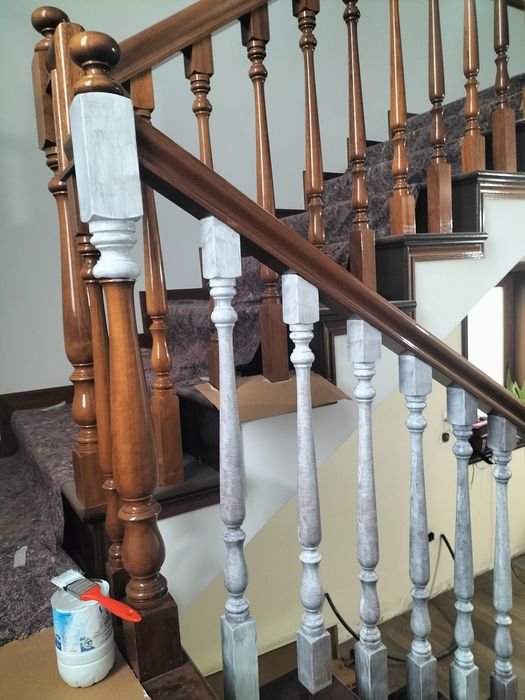 Taqueiro recuperação pavimento madeira flutuante e aplicação