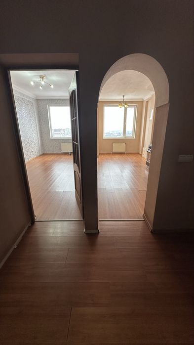 Продаж; квартира; Чернівці; гарний стан; вул. Руська (Гравітон);