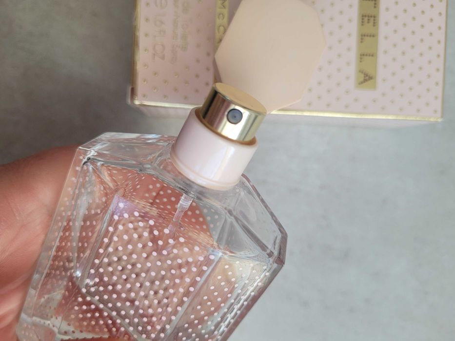 Stella McCartney Stella EDT 50ml