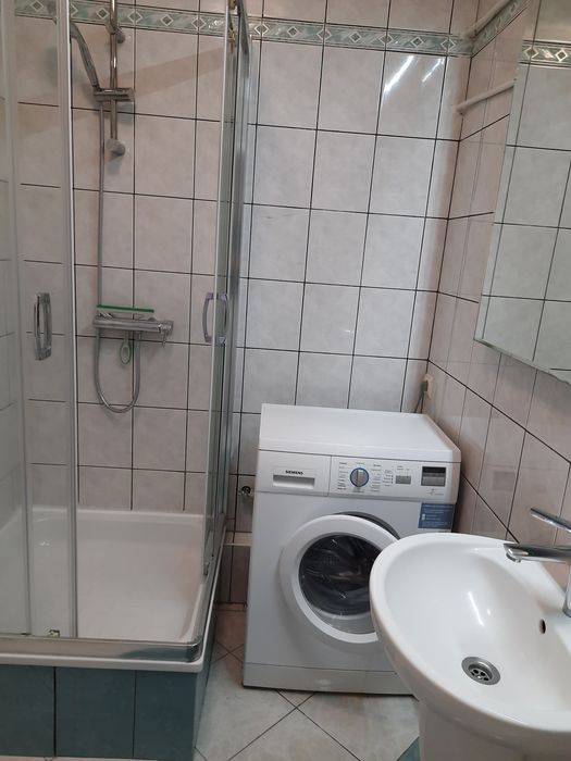 Zdjęcie 5