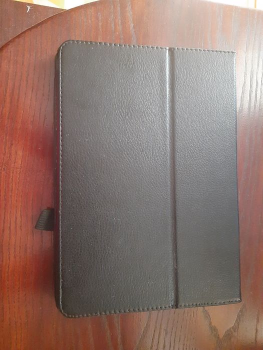 Чохол   чорного  кольору 10