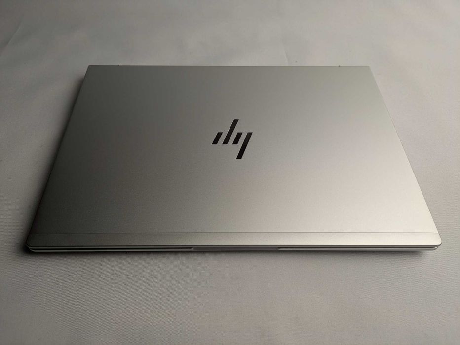 HP EliteBook 665 G11|Ryzen7Pro 7735U|16-64/256-4tb|16’|IRкаме|LTE|2025