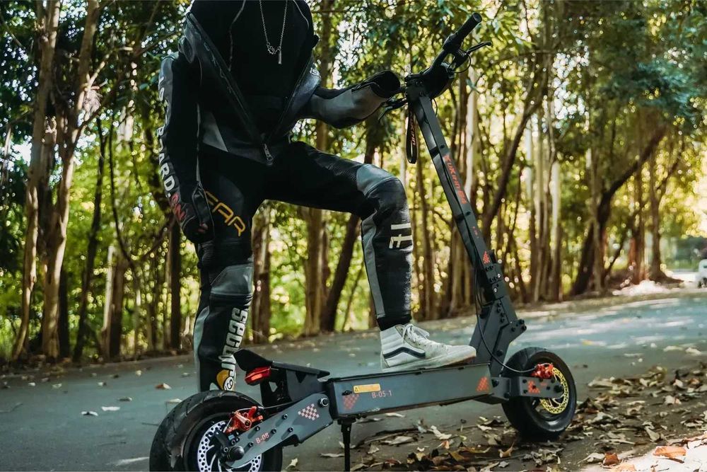 ‼️САМОВИВІЗ‼️ Електросамокат с сиденьем Kugoo Kirin G2 MAX 2025 (1000 Вт; 20 А/час; 48 В), Электросамокат, Електрический самокат, Електричний самокат