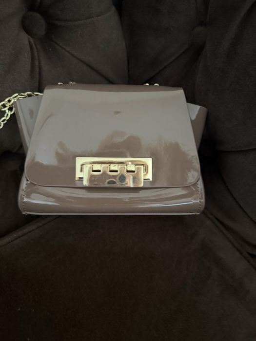 Сумка ZAC Zac Posen (оригінал).