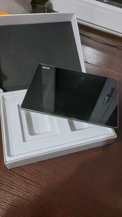 Планшет ASUS ZenPad 10