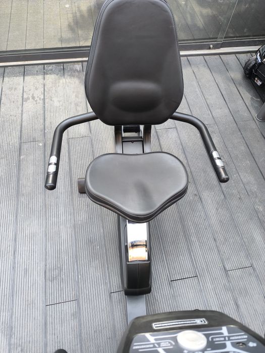 Rower stacjonarny Kettler Avior r