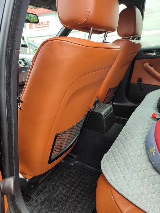 sprzedam-bmw-e46-touring-320d-ary-olx-pl