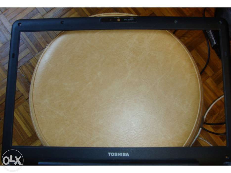 Toshiba L500 Parts64575301512195121