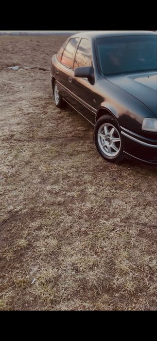 Продаж обмін   торг