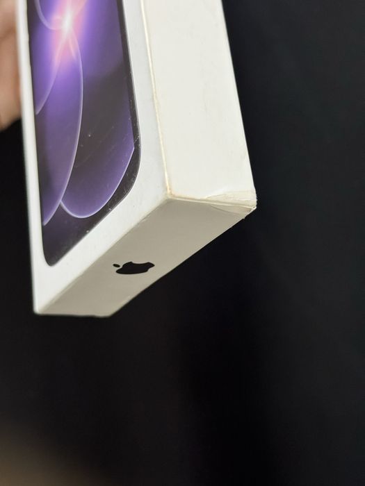 Айфон 17е Чорний 256/512 ГБ iPhone 17е Black 256/512 GB Trade in