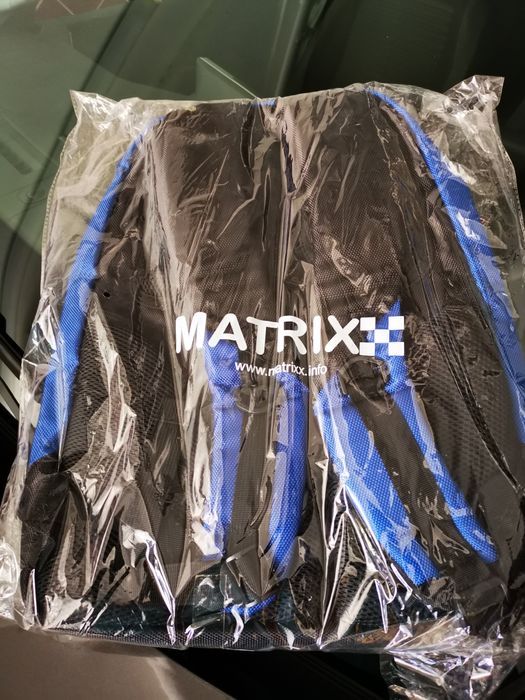 Mochila escolar e para portatil