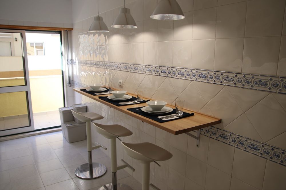 Quarto para estudante em Sao Domingos de Rana