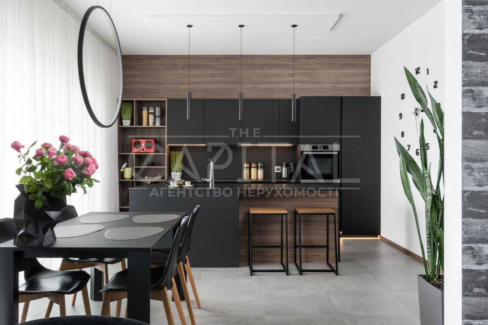 Продаж квартири, ЖК Татарський, Подільський р-н