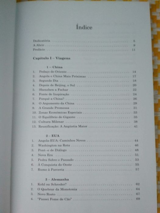 noventa palavras -   Luís Fernando