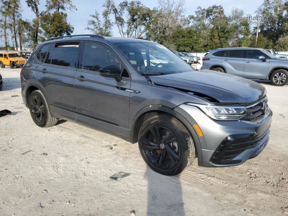 Розборка фольсваген 2 олспейс сша , tiguan allspice,розборка Тигуан,