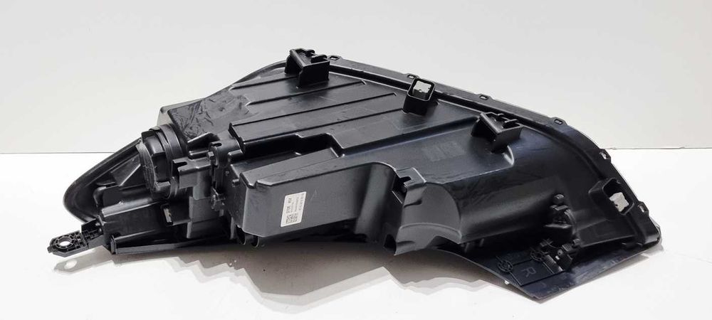 Reflektor prawy full led Hyundai Tucson III lift europa