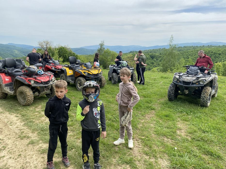 Відпочинок у Карпатах Садиба У Дохтора Аренда кімнат на Закарпатті