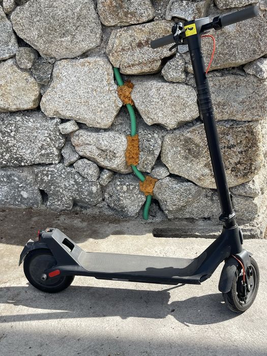 trotinete xiaomi