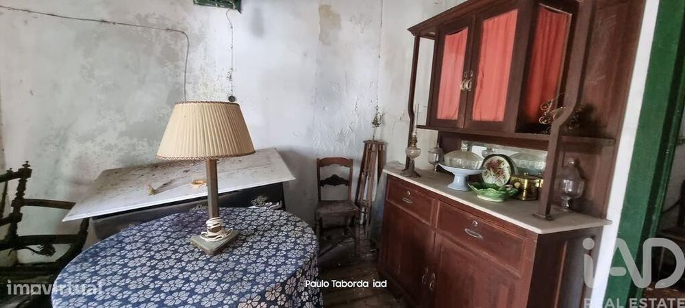 Casa / Villa T3 em Santa Maria da Devesa de 84,00 m2