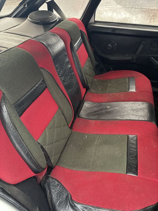 ВАЗ 2109 продам 1300$ торг